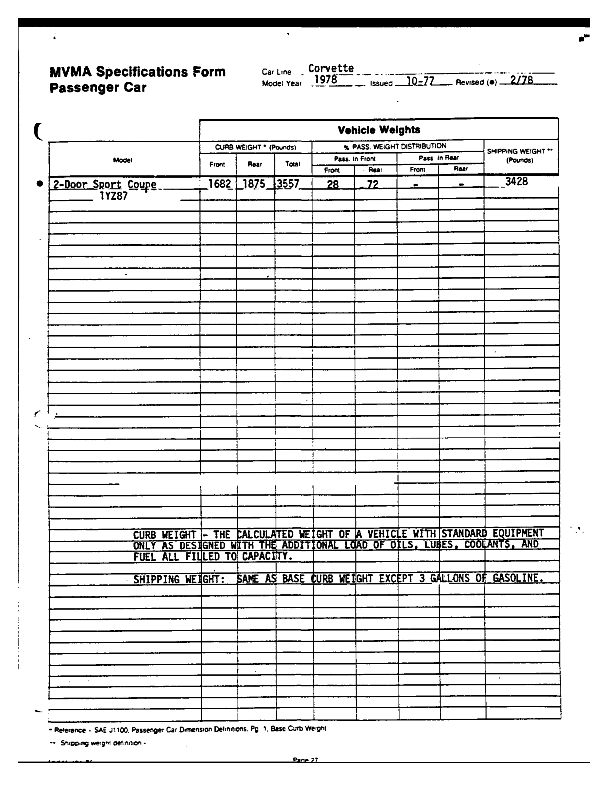 Page page_62.png