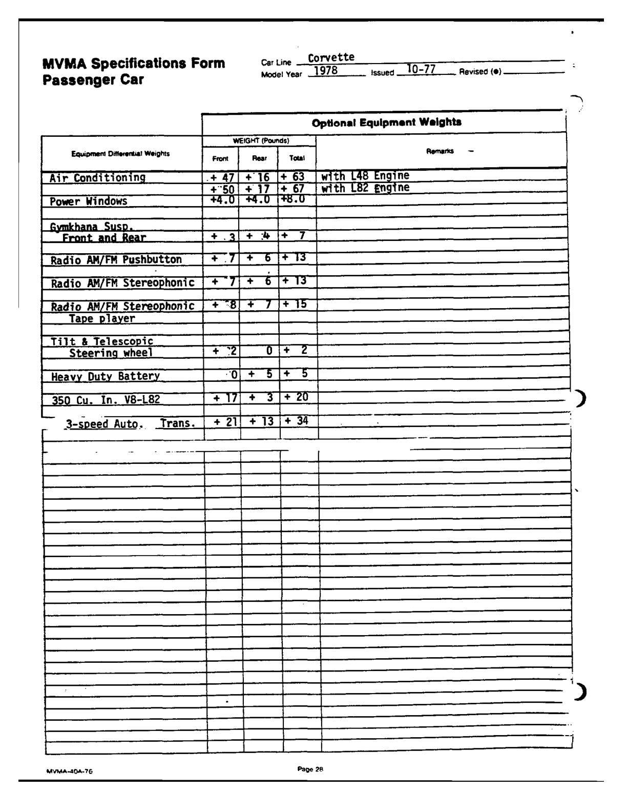 Page page_63.png