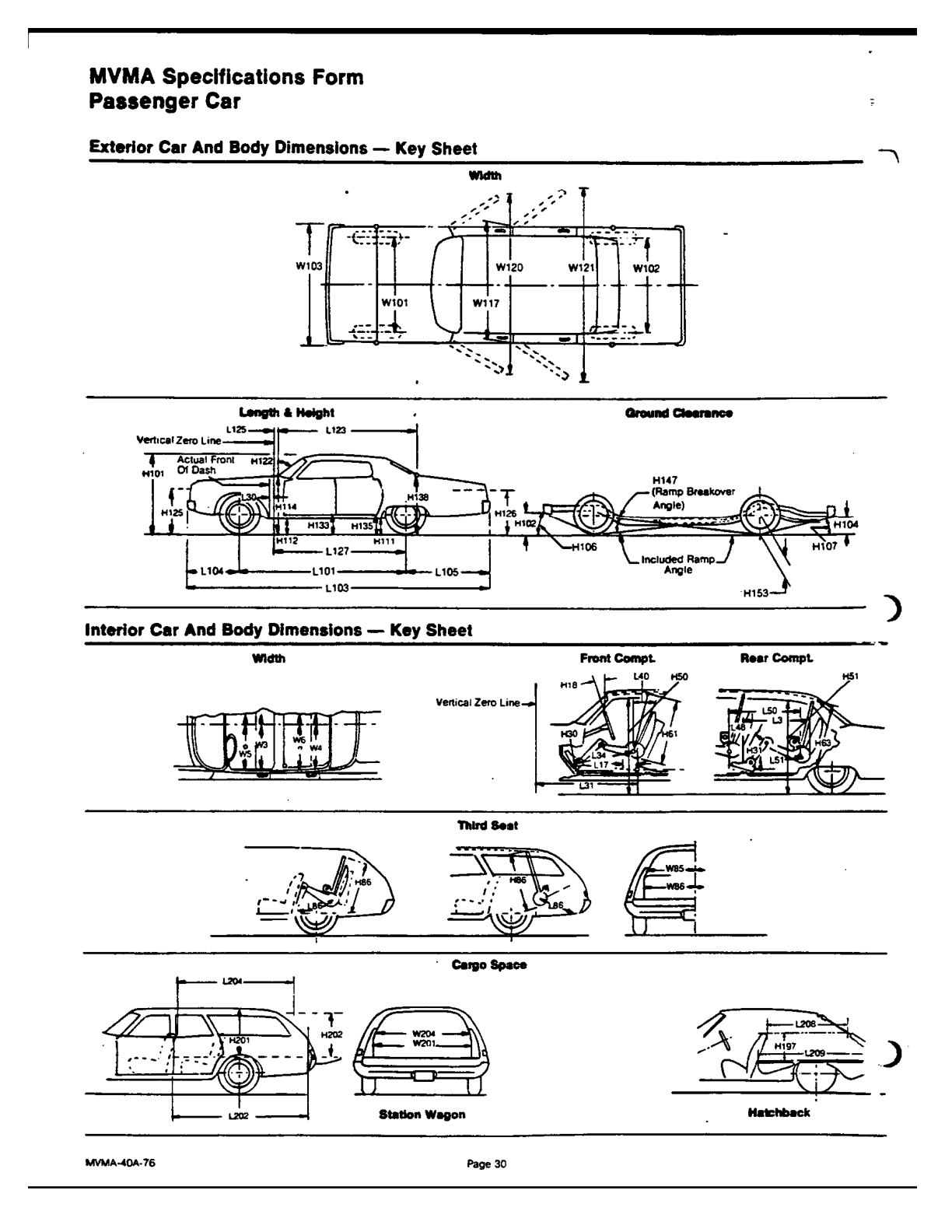 Page page_65.png