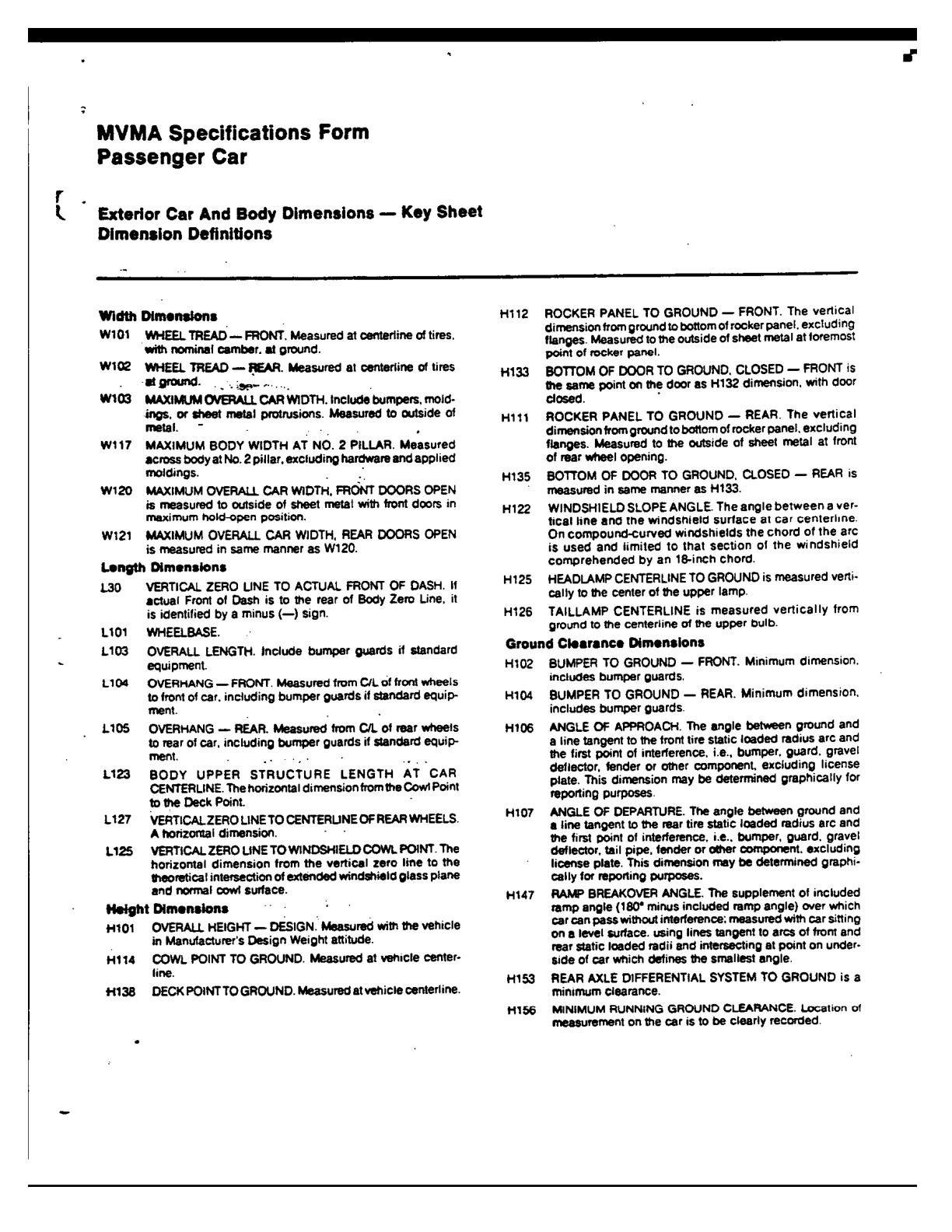 Page page_66.png