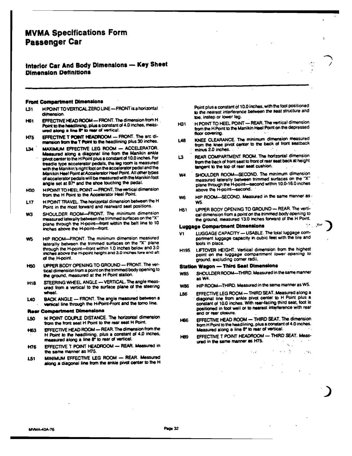 Page page_67.png
