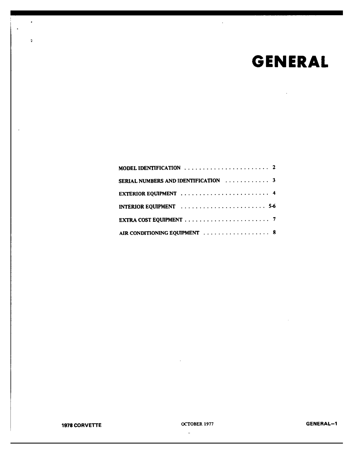 Page page_68.png