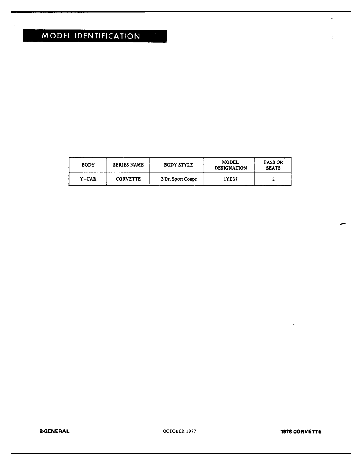 Page page_69.png