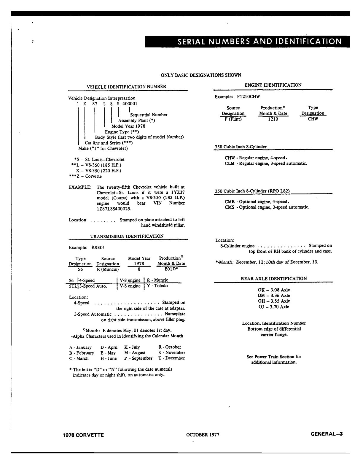 Page page_70.png