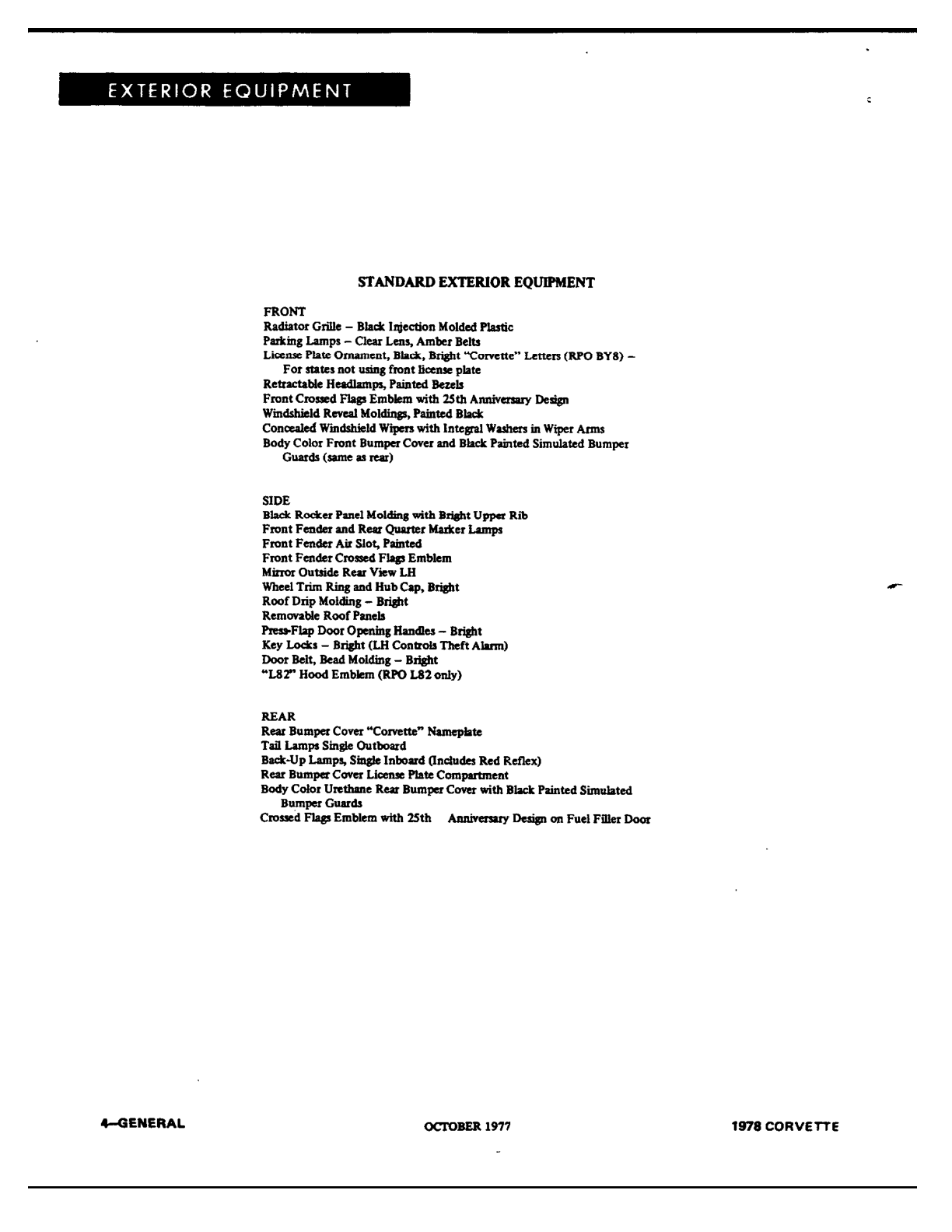 Page page_71.png