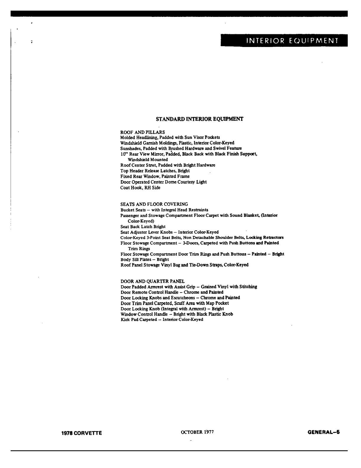Page page_72.png