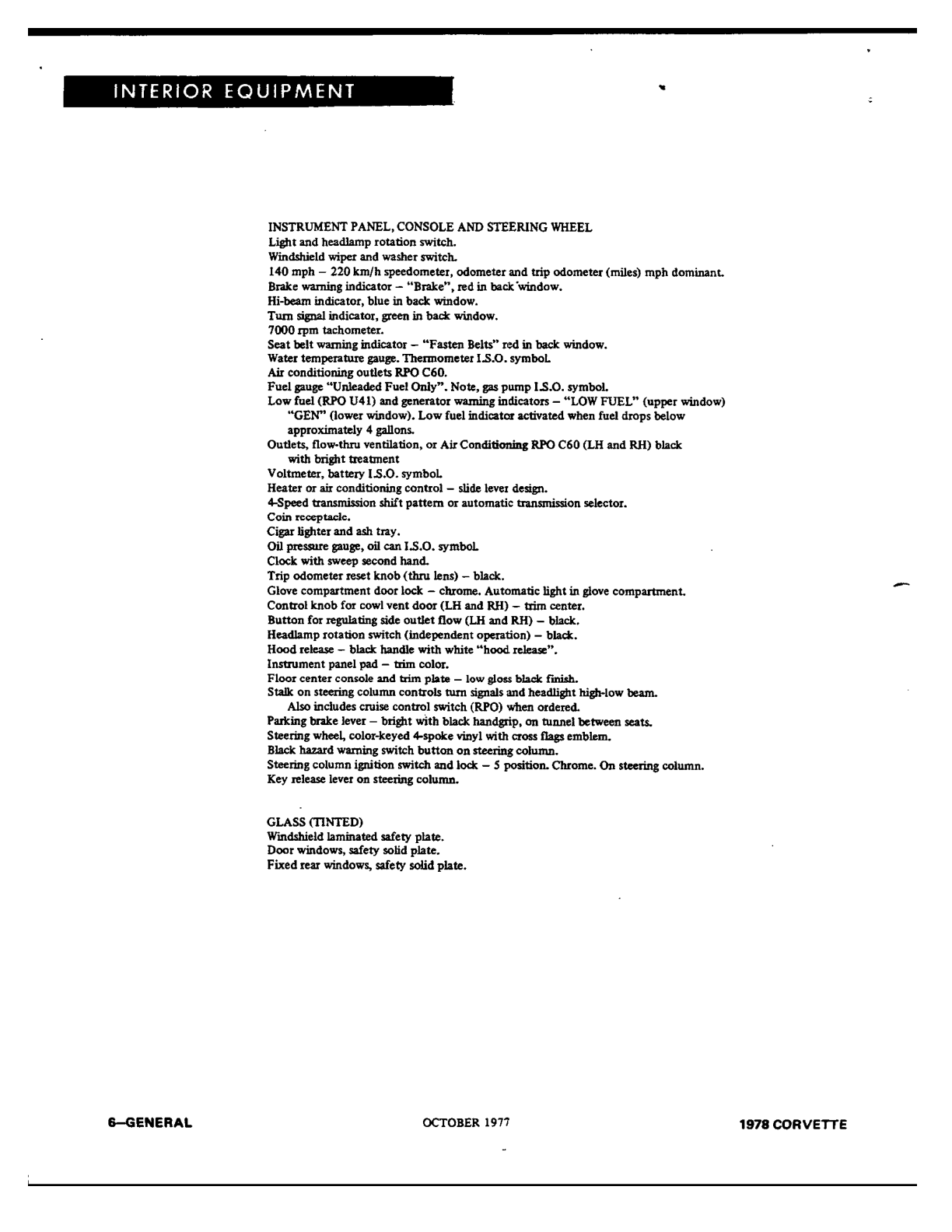 Page page_73.png