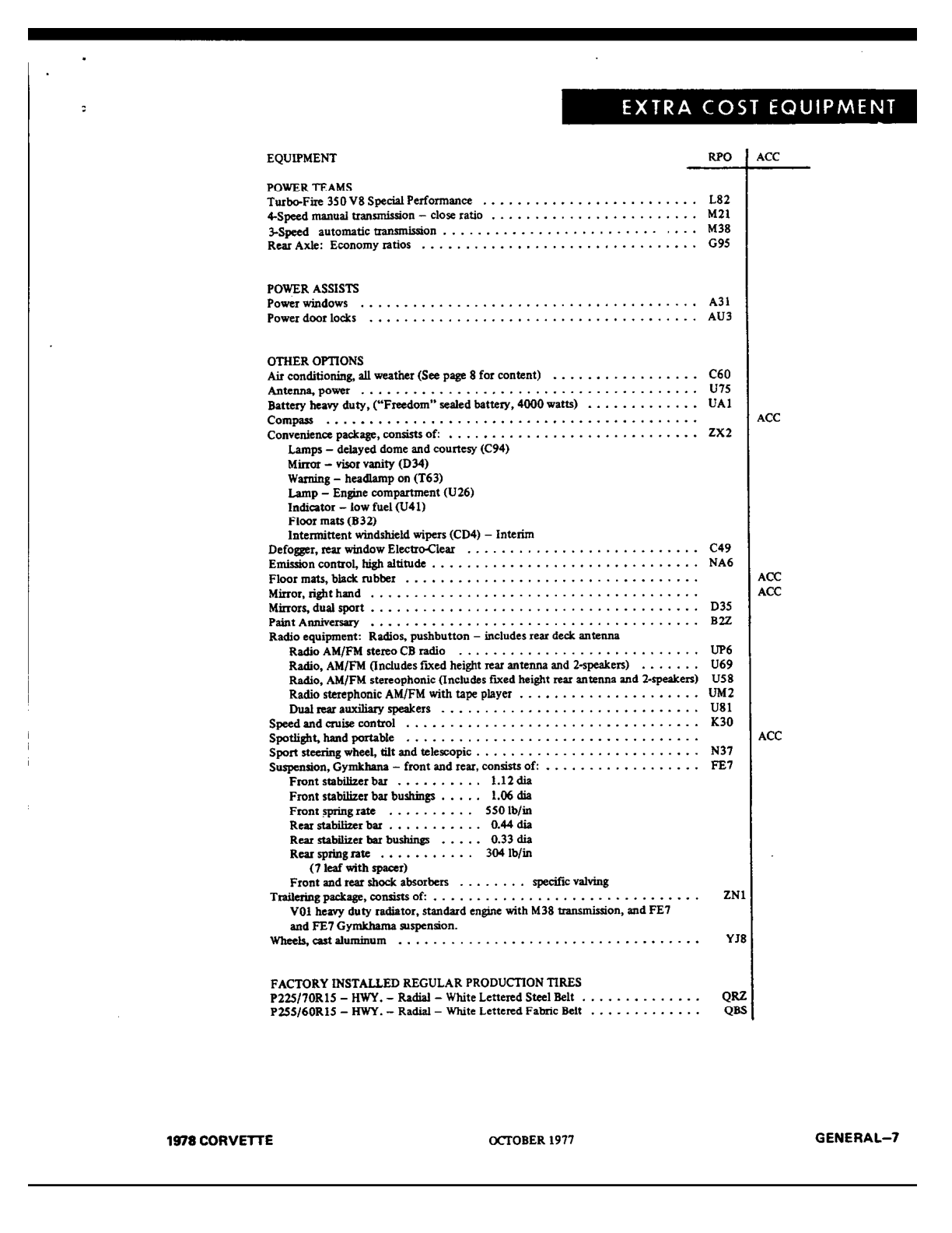 Page page_74.png
