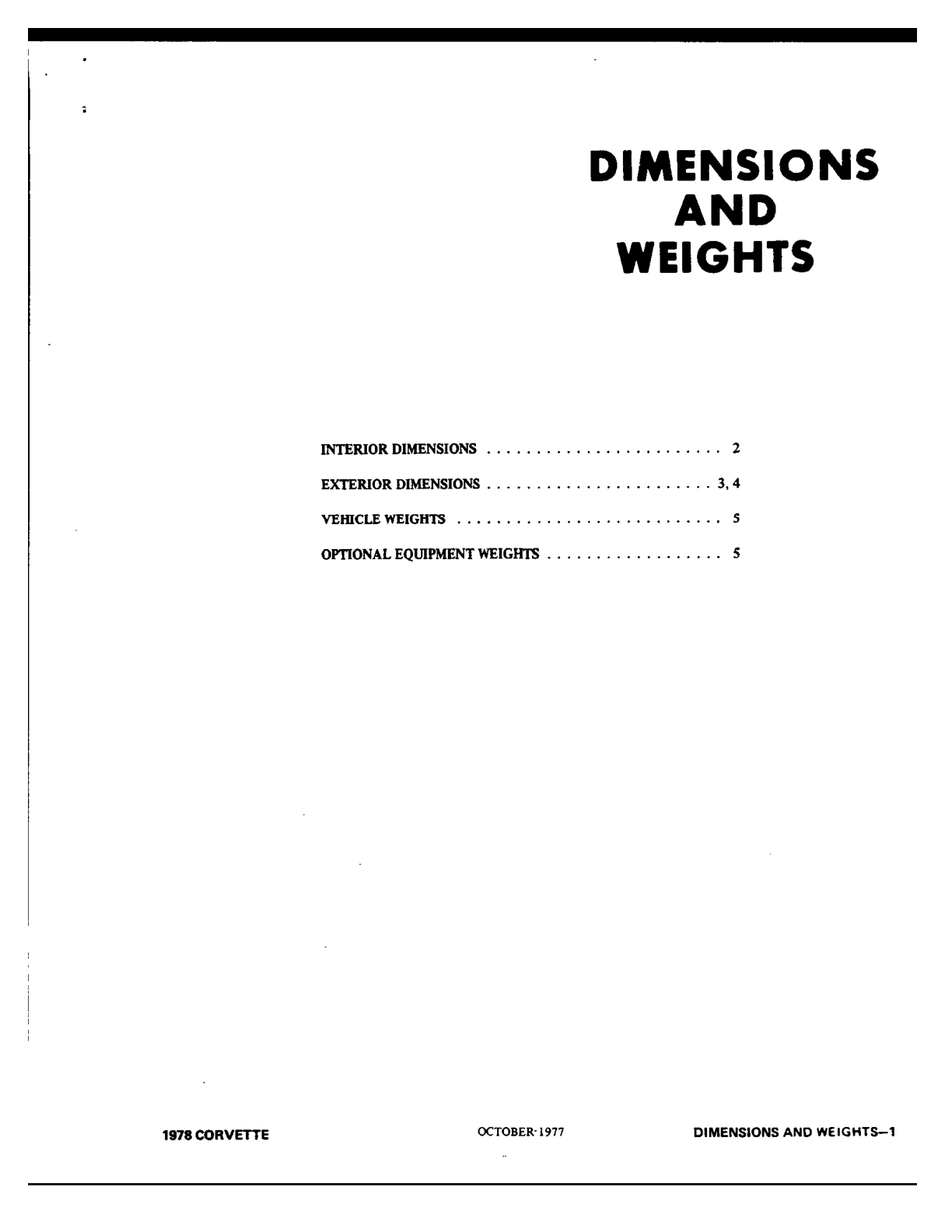 Page page_76.png