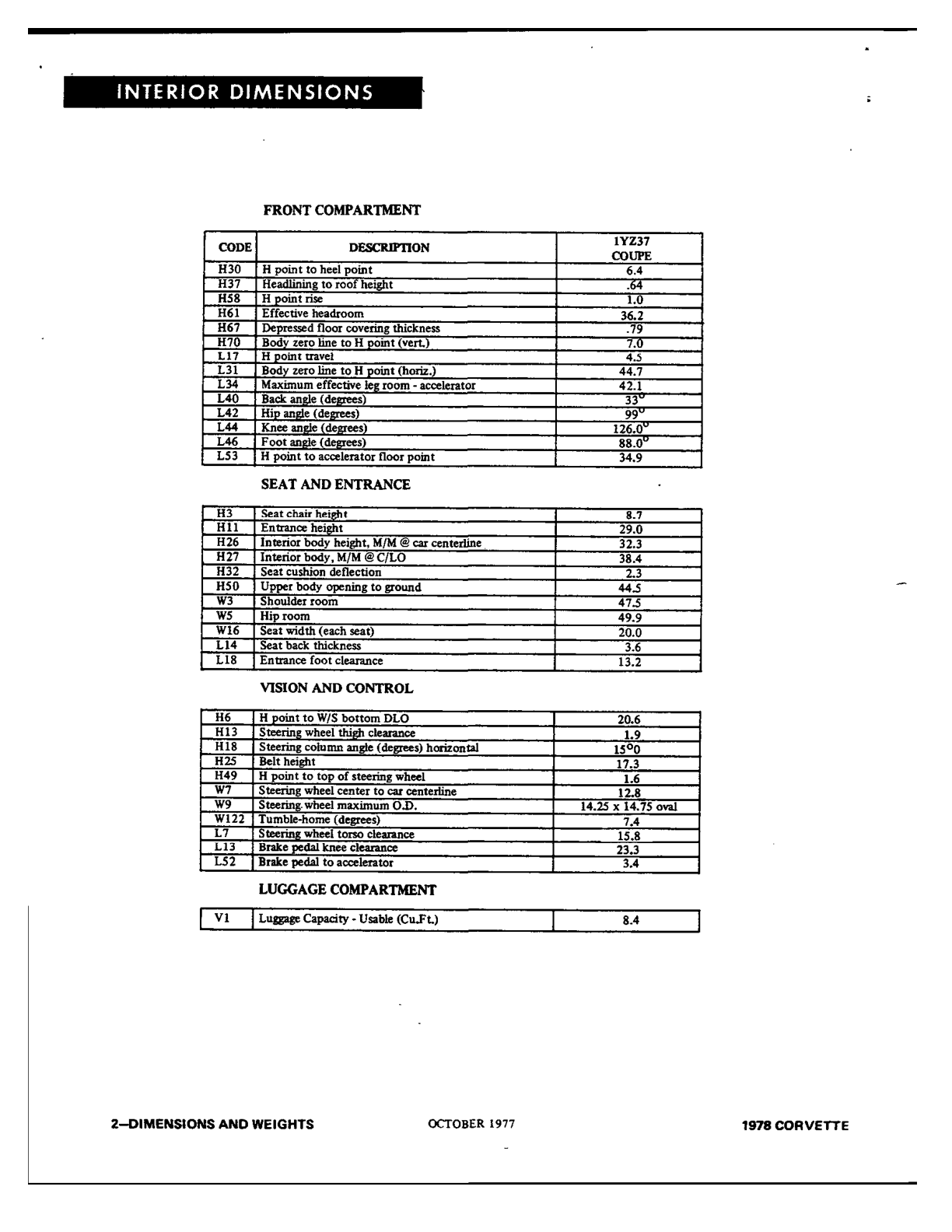 Page page_77.png