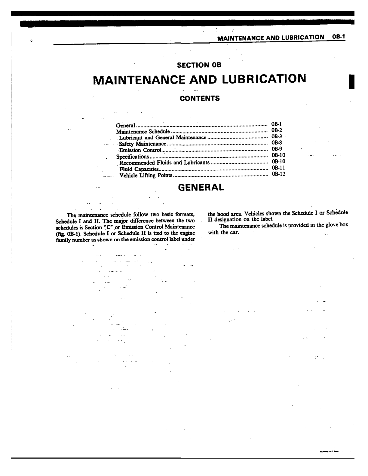 Page page_8.png