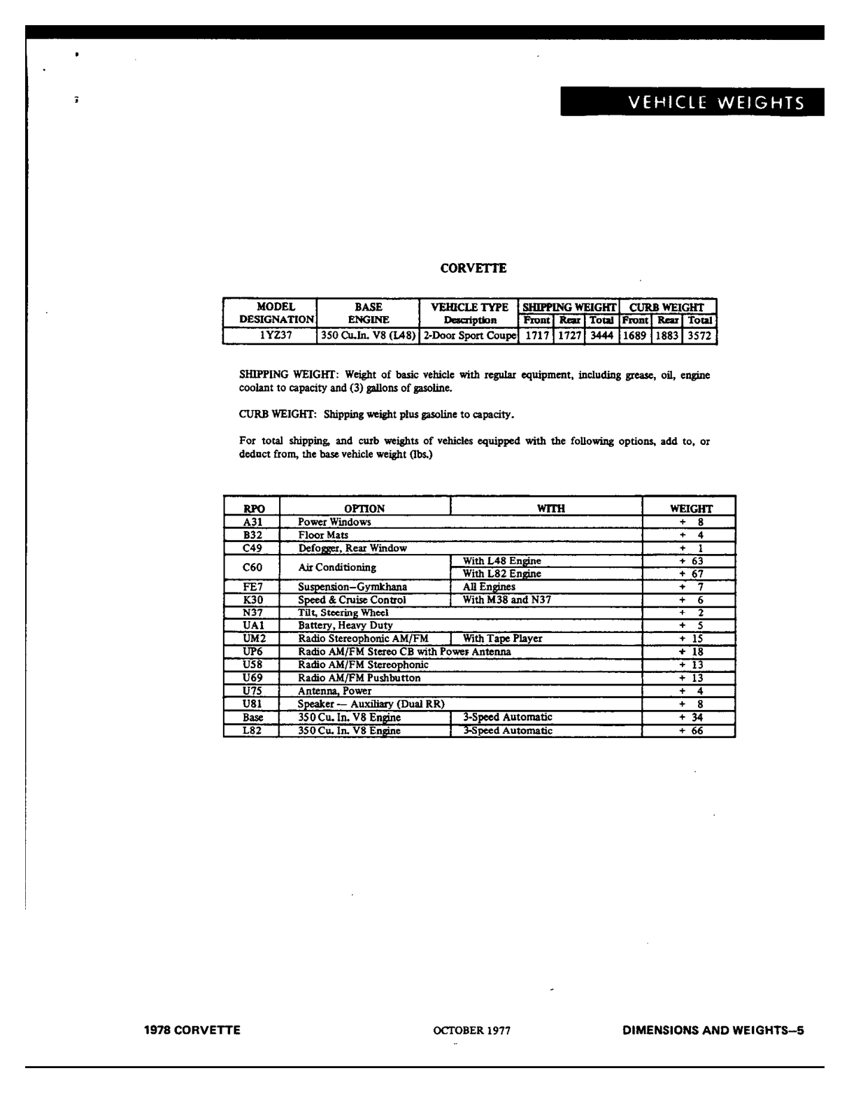 Page page_80.png