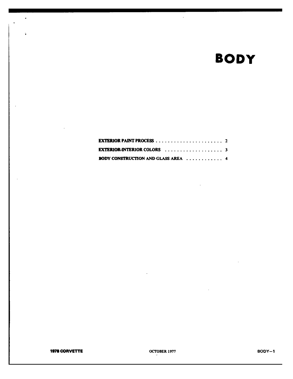 Page page_82.png