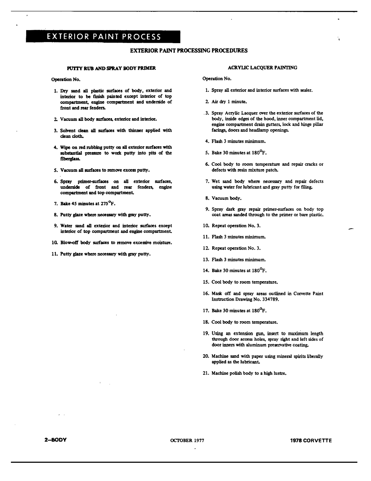 Page page_83.png