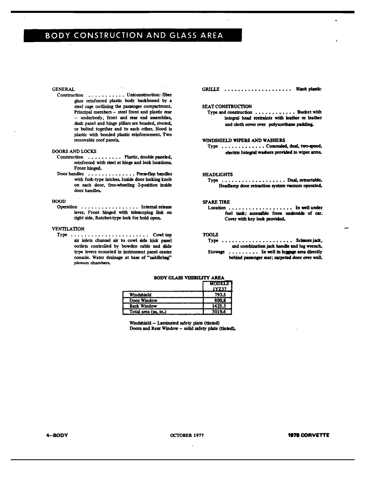 Page page_85.png