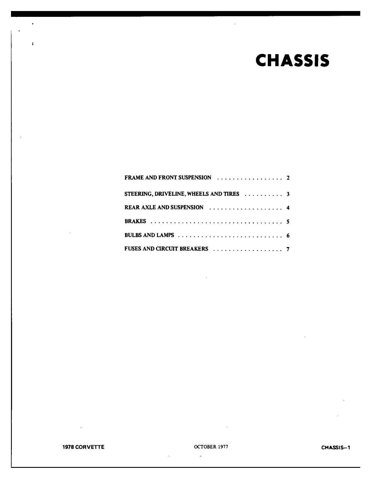 Page page_86.png