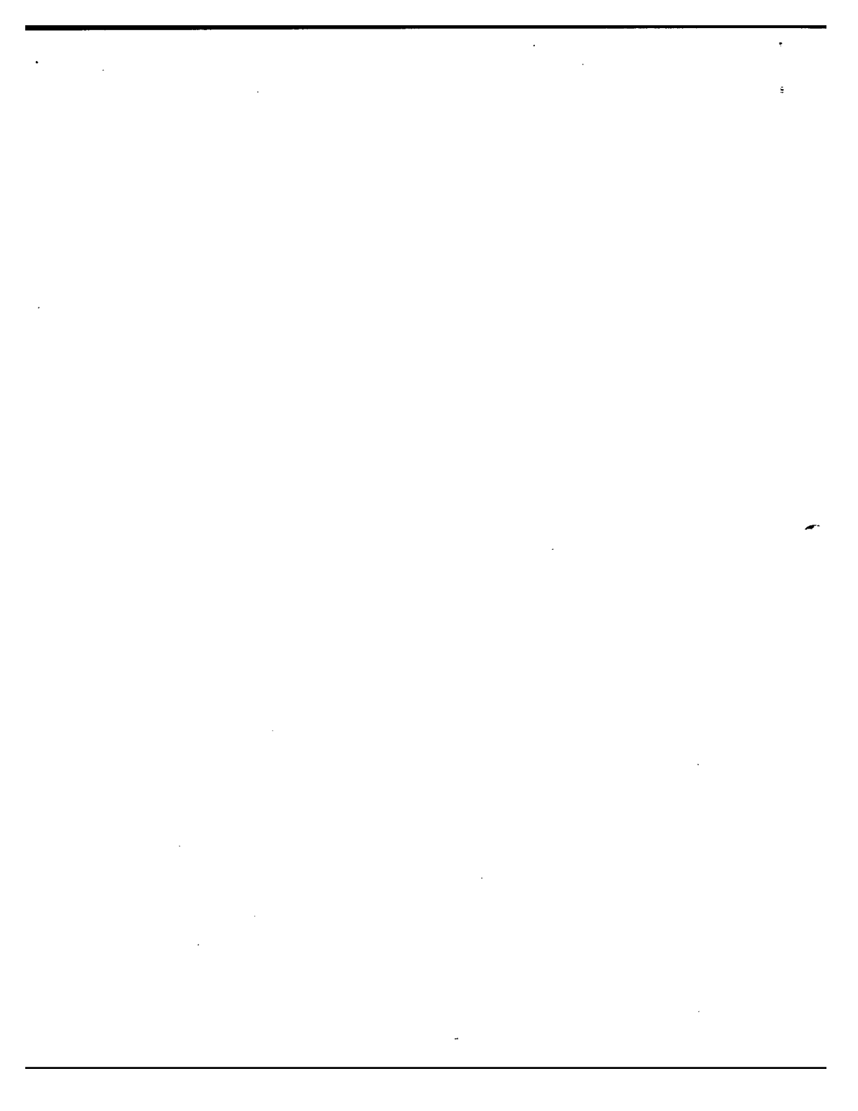 Page page_93.png