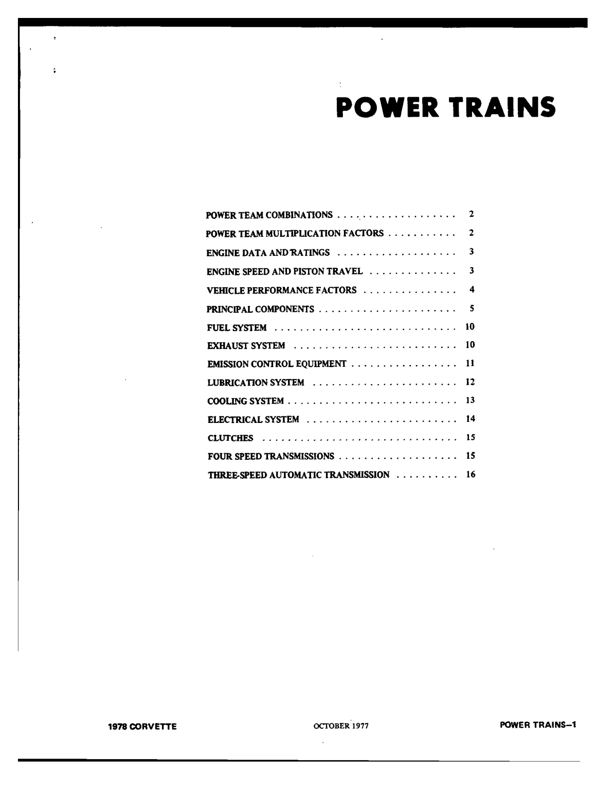 Page page_94.png