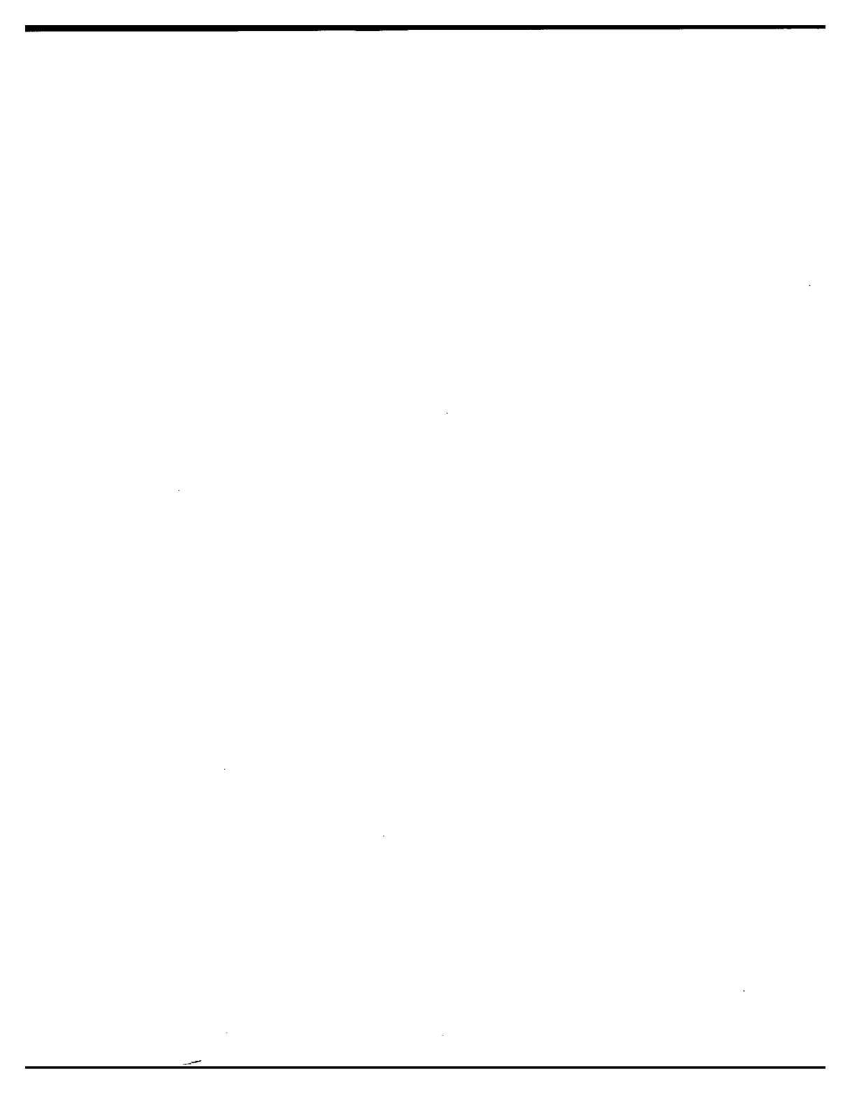 Page page_1.png