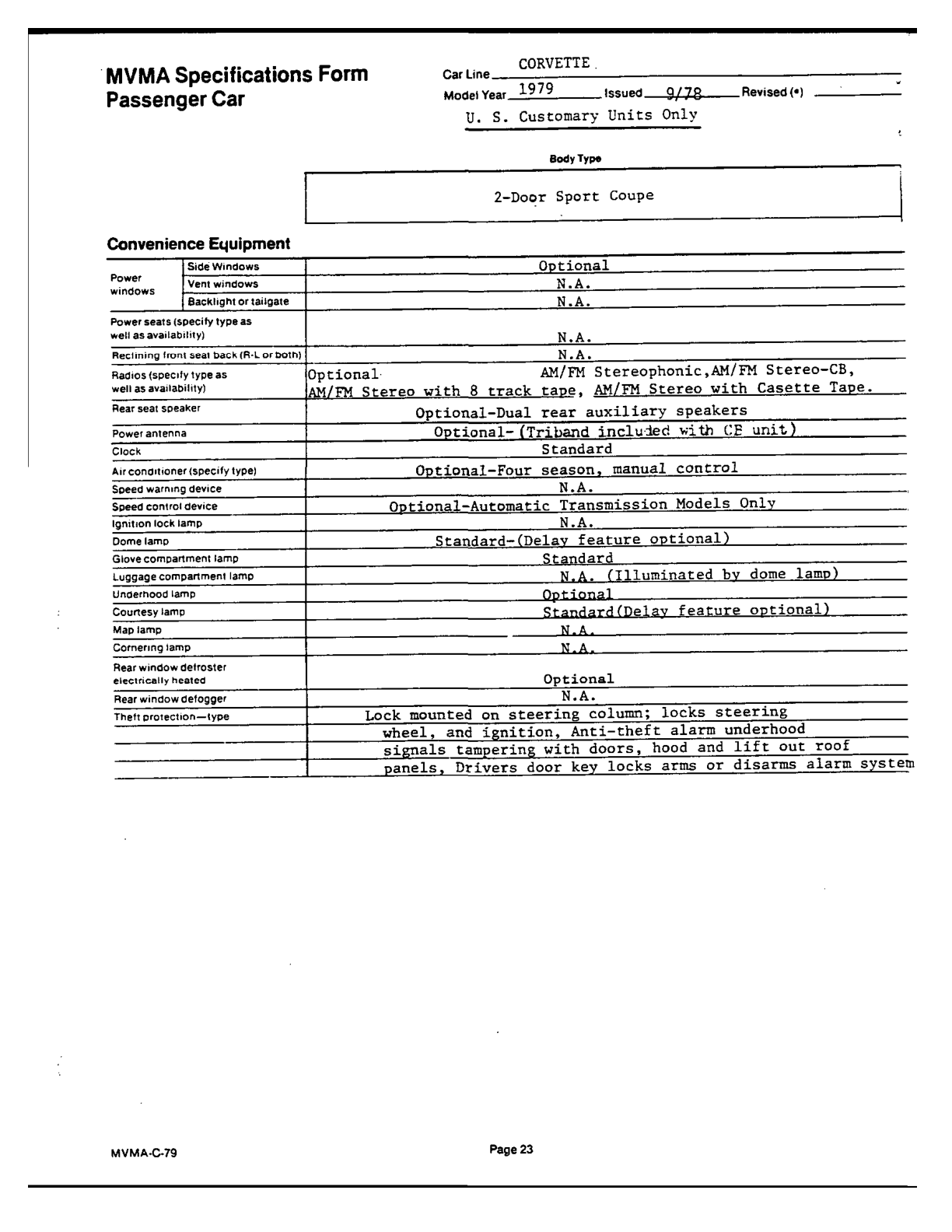 Page page_119.png