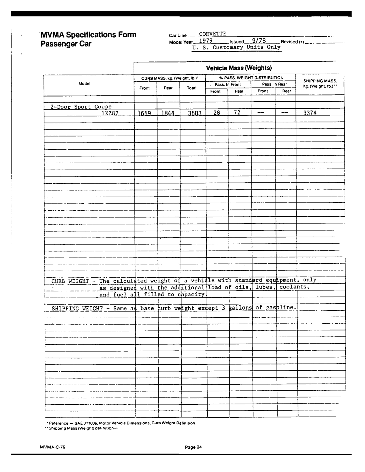 Page page_120.png