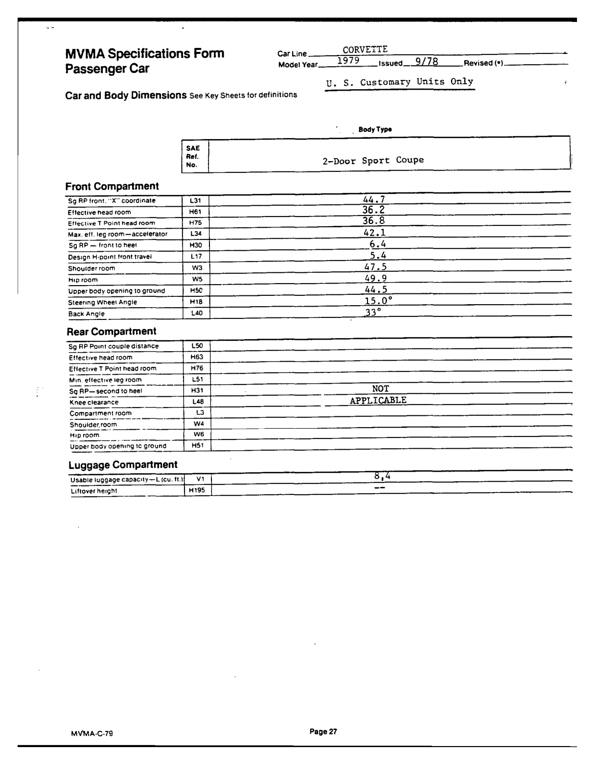Page page_123.png