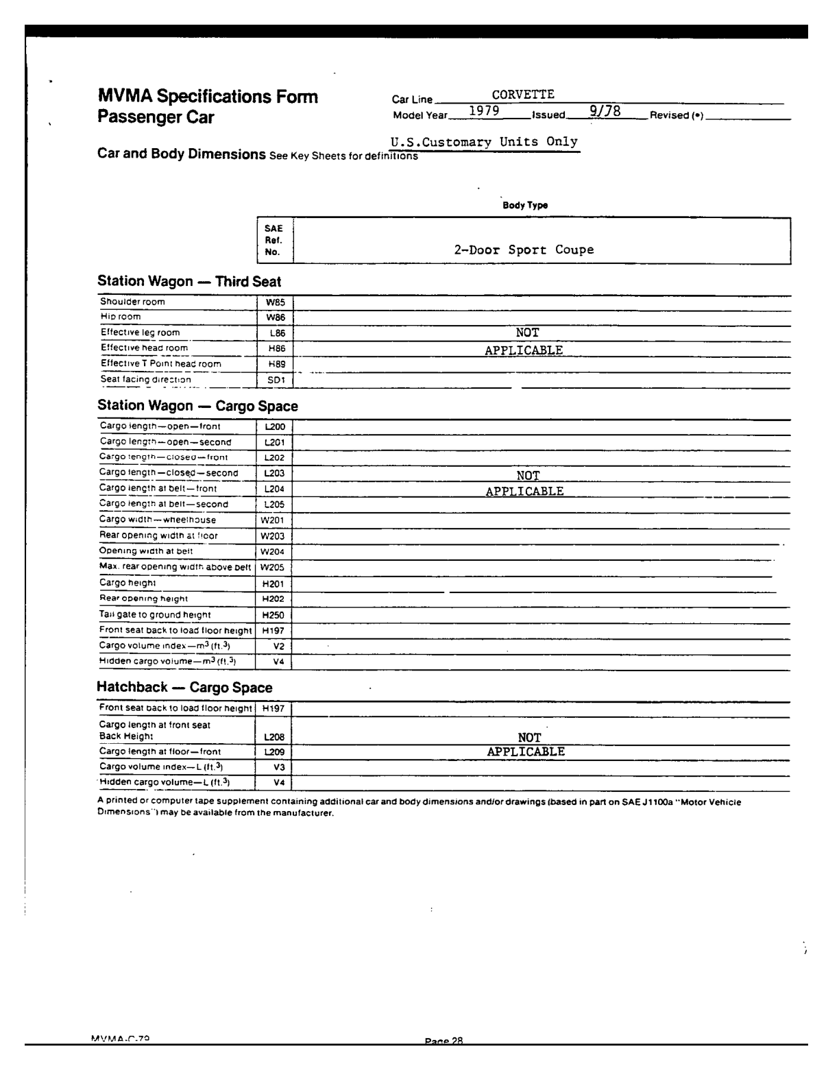 Page page_124.png