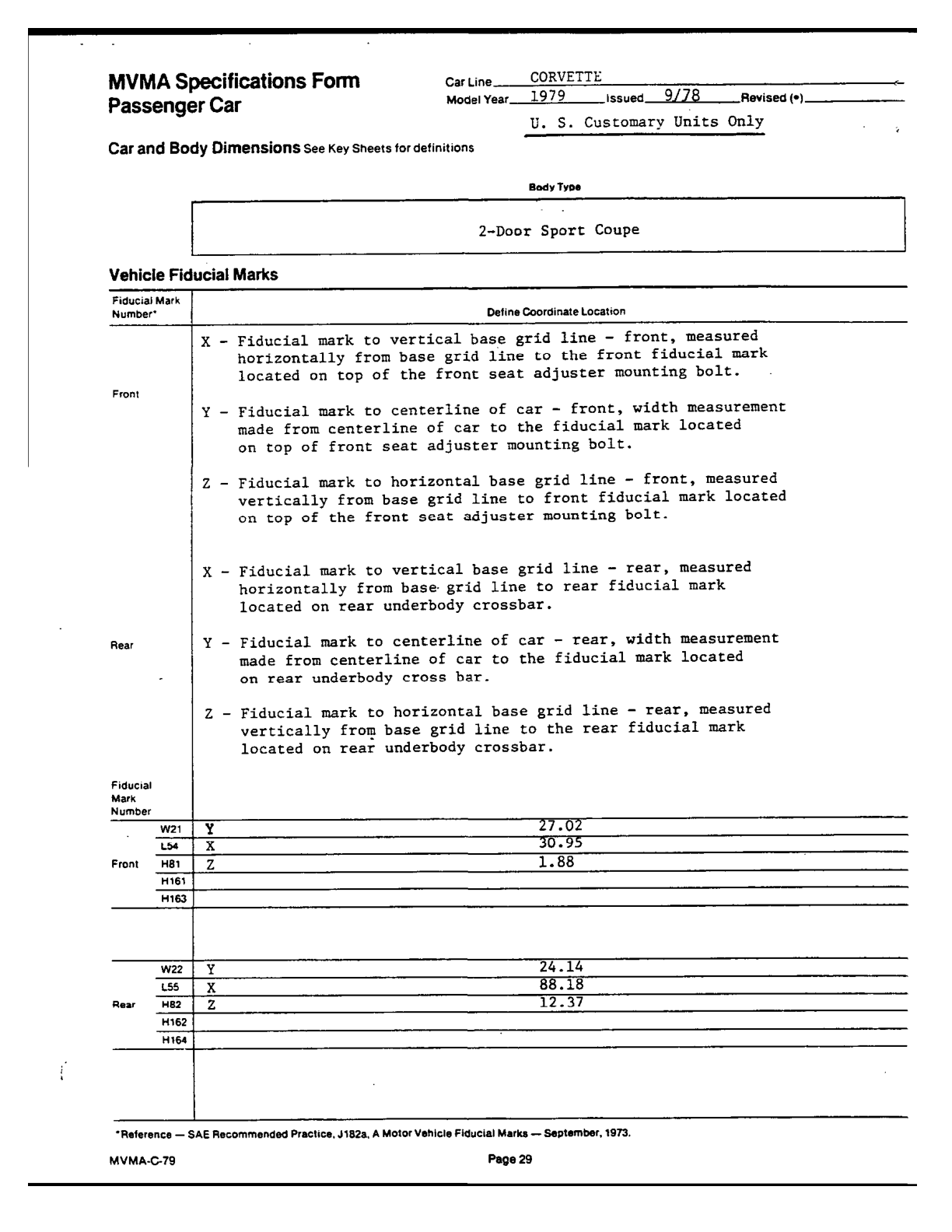 Page page_125.png