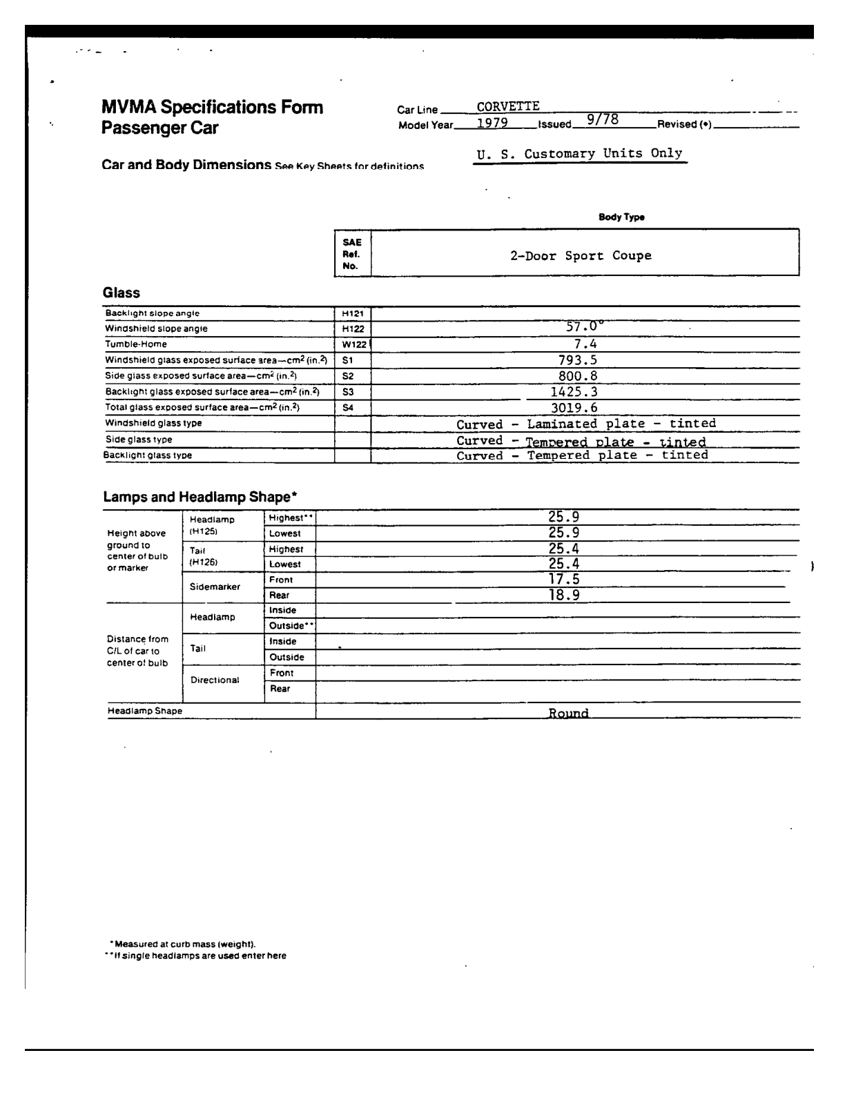 Page page_126.png
