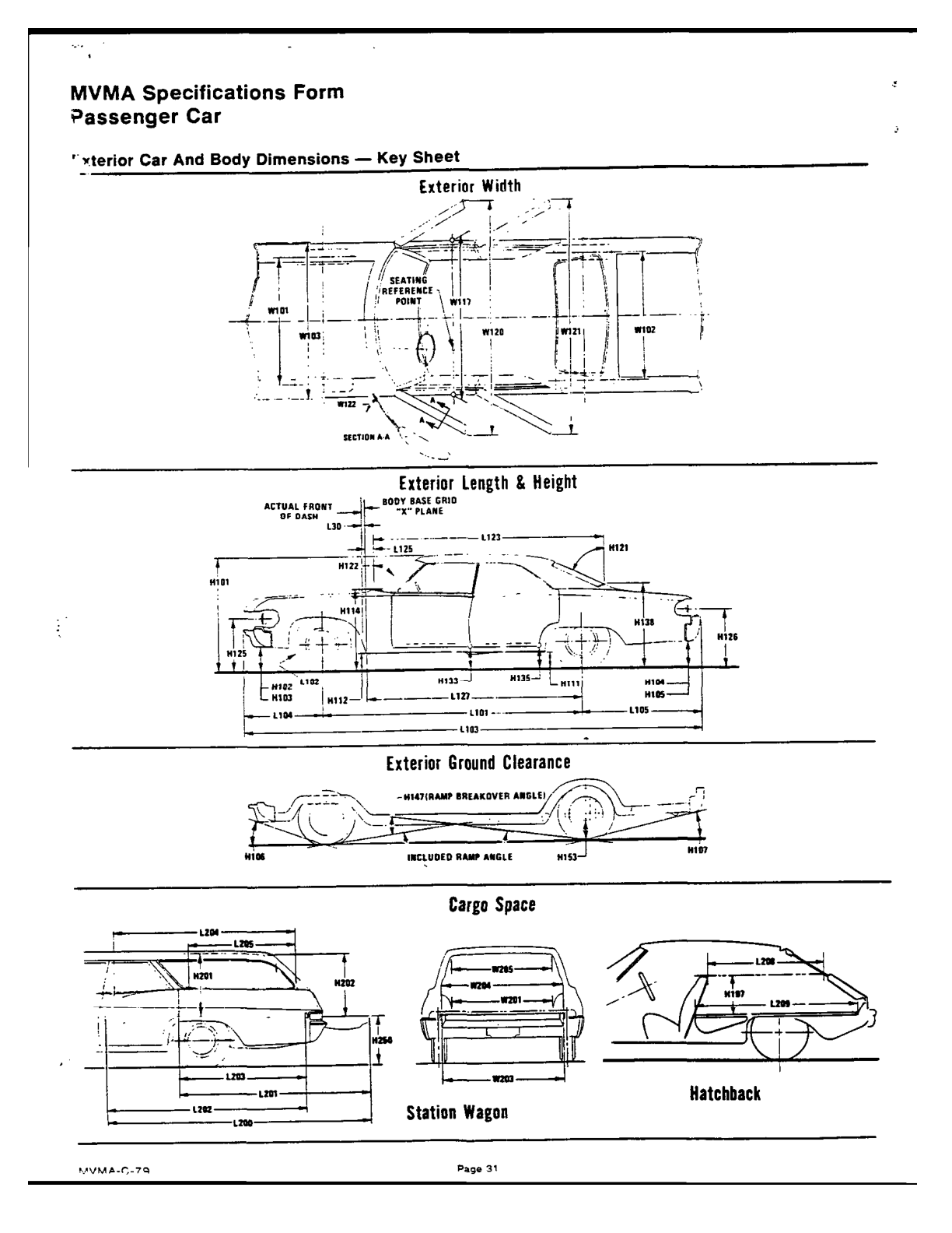Page page_127.png