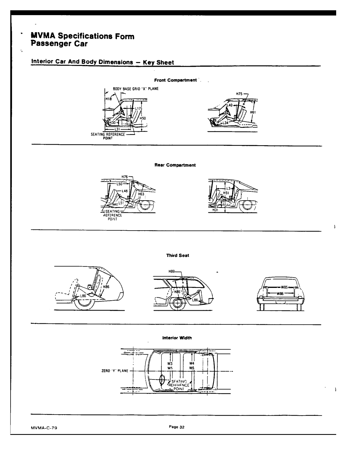Page page_128.png