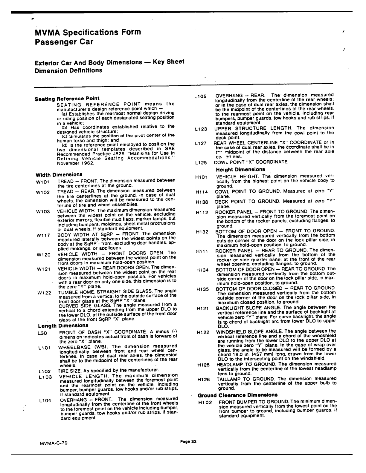 Page page_129.png