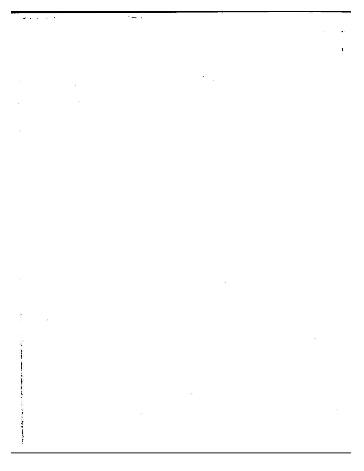 Page page_131.png