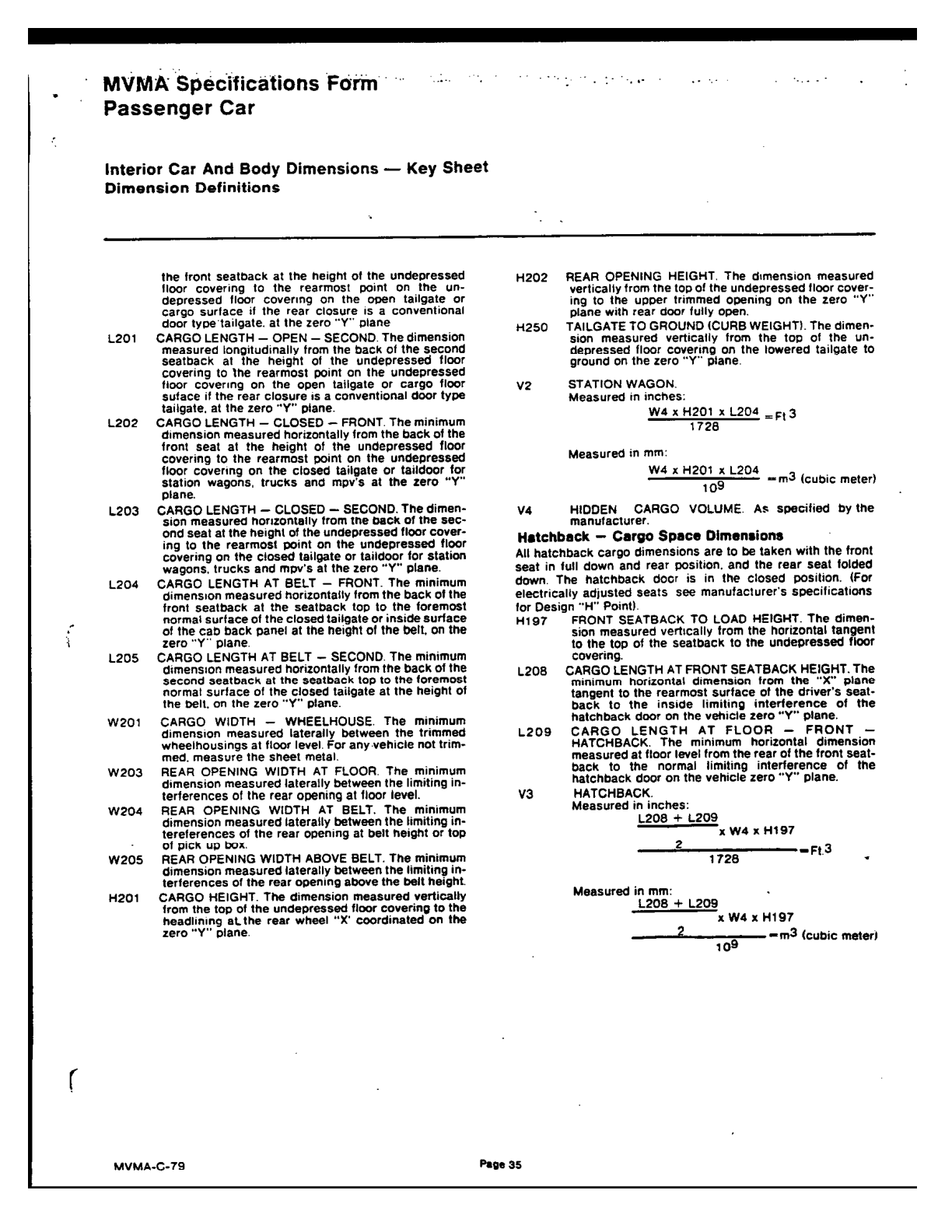 Page page_132.png