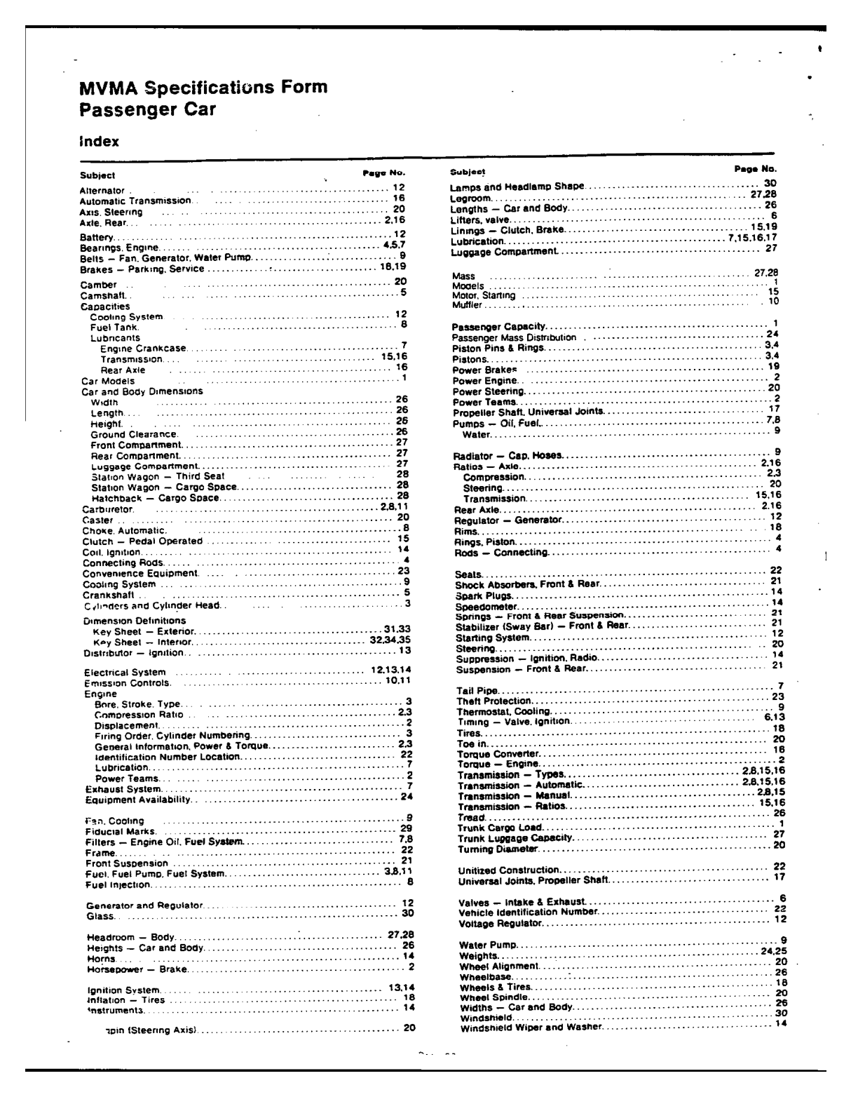 Page page_133.png