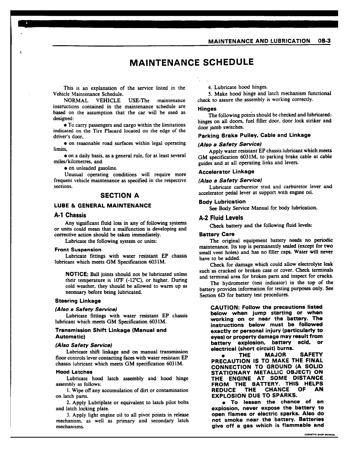 Page page_16.png