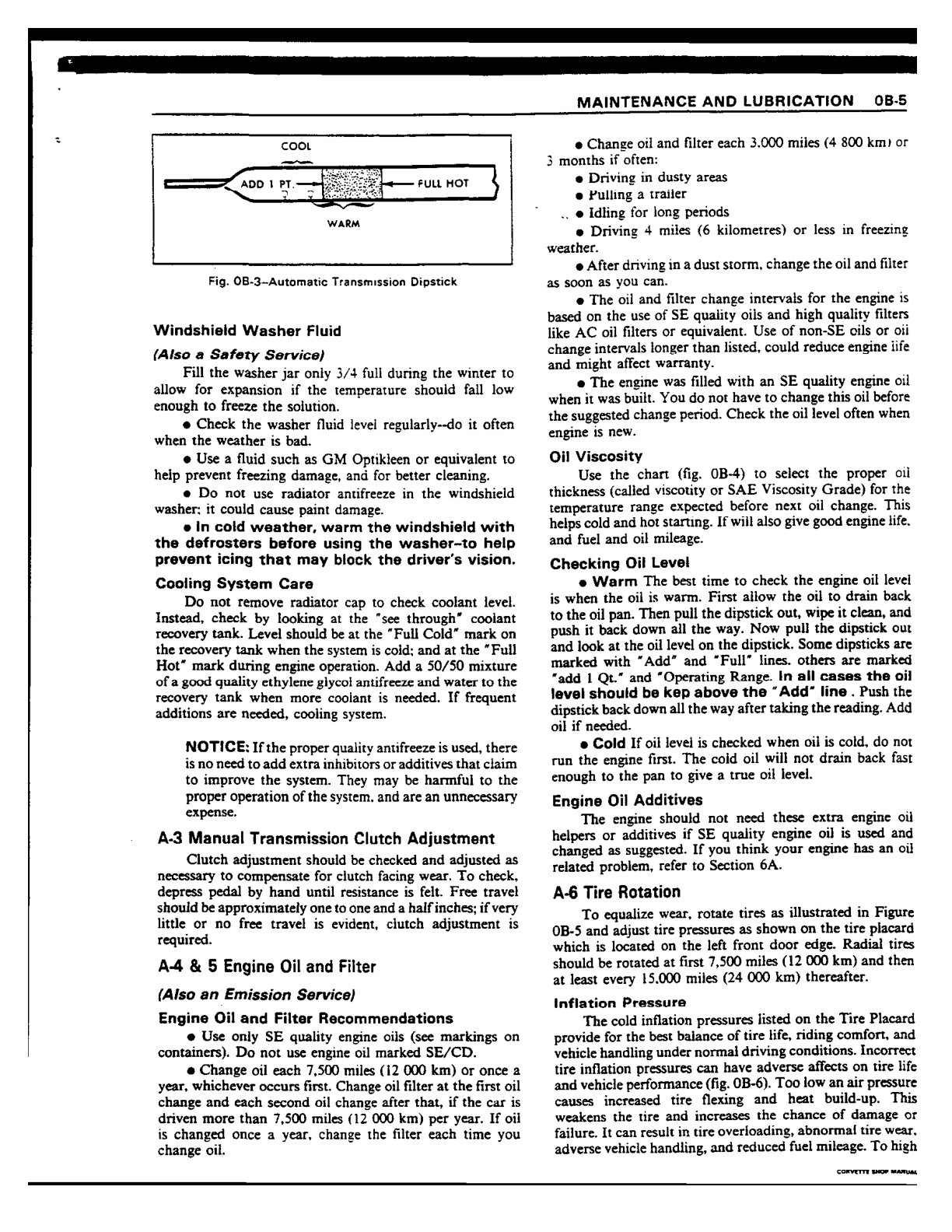 Page page_18.png