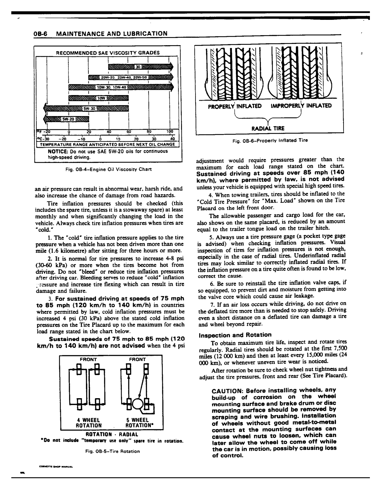 Page page_19.png