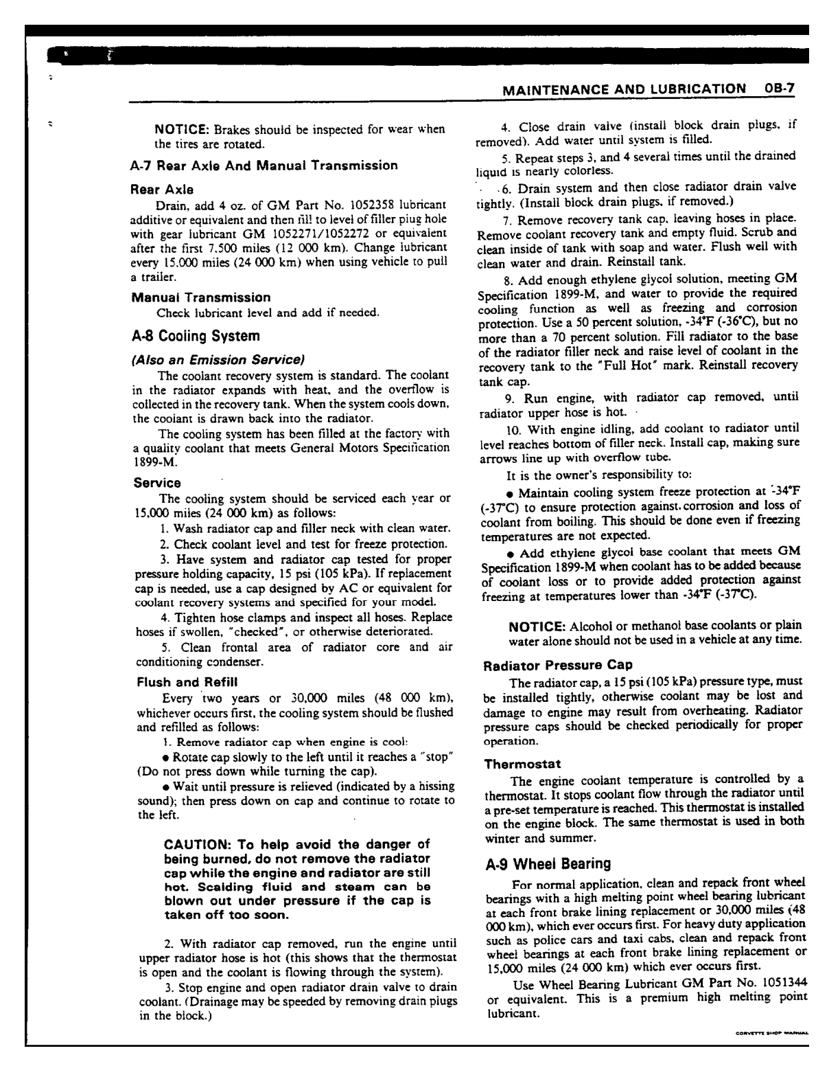Page page_20.png