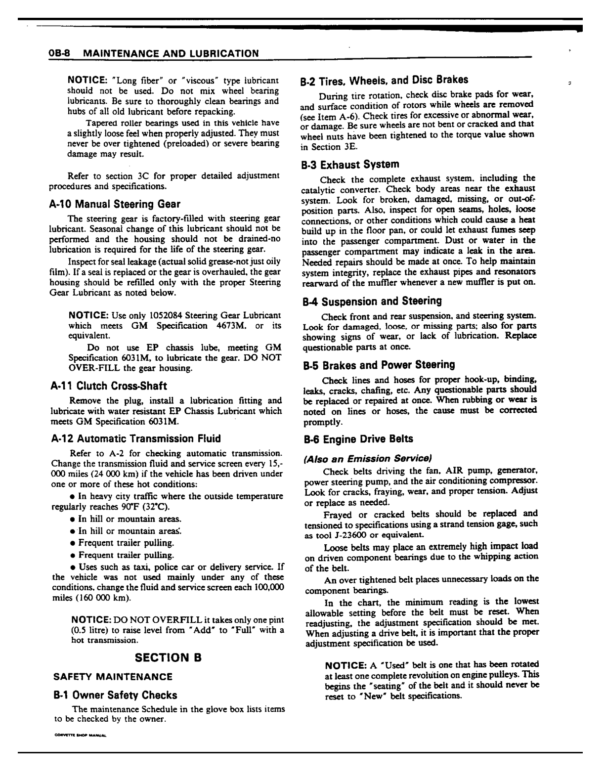Page page_21.png