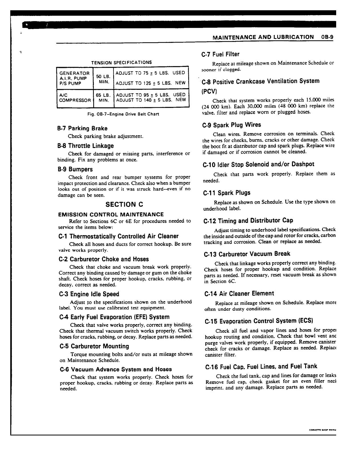 Page page_22.png