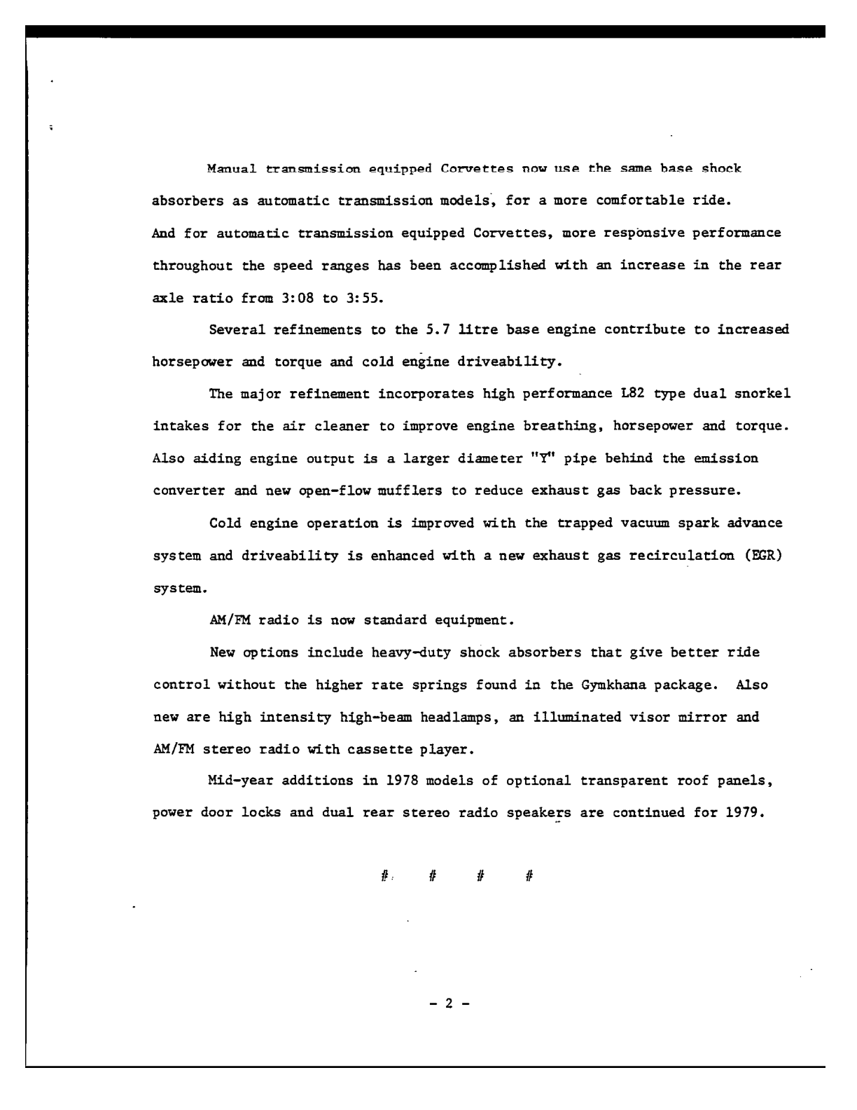 Page page_28.png