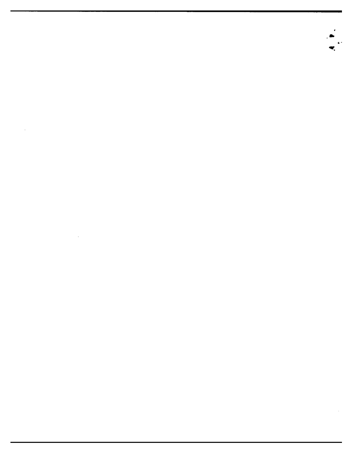 Page page_3.png