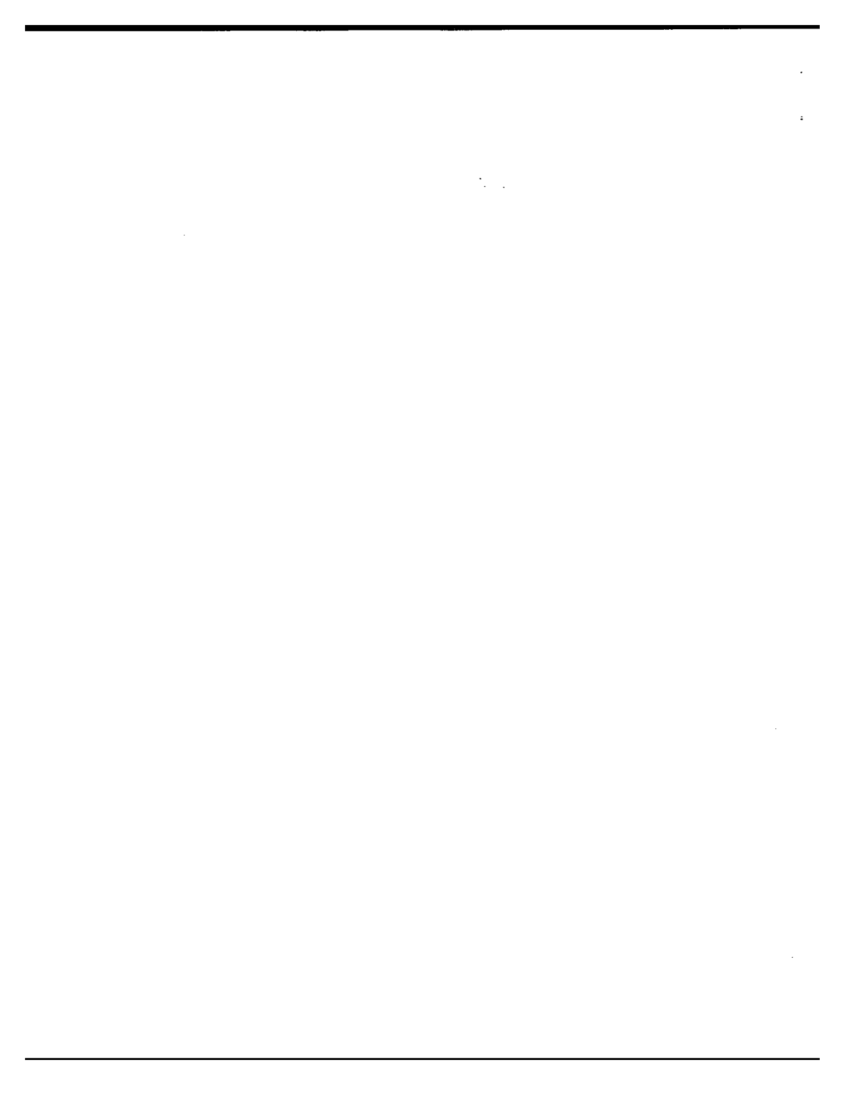 Page page_31.png