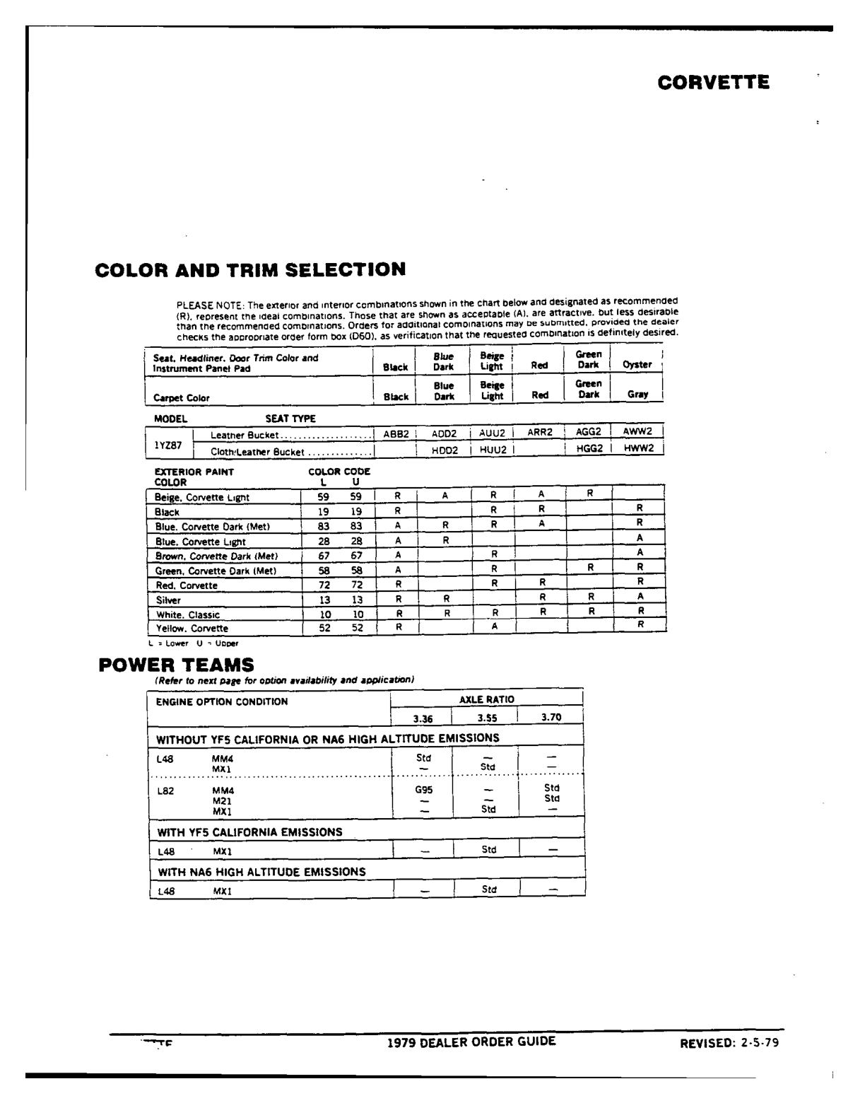 Page page_33.png