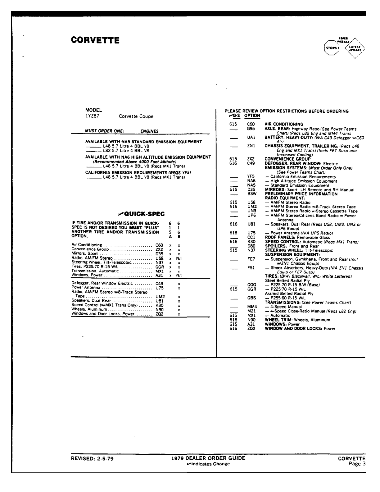 Page page_34.png