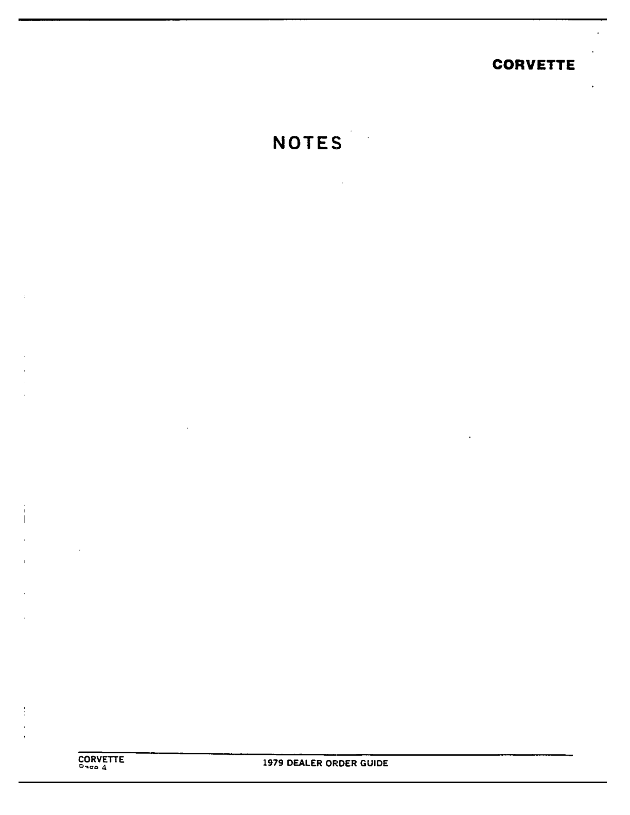 Page page_35.png