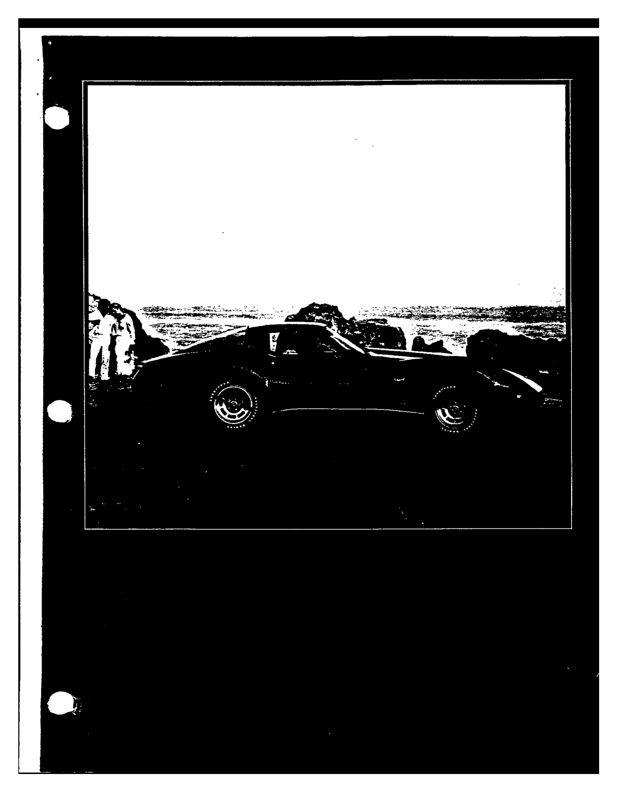 Page page_36.png