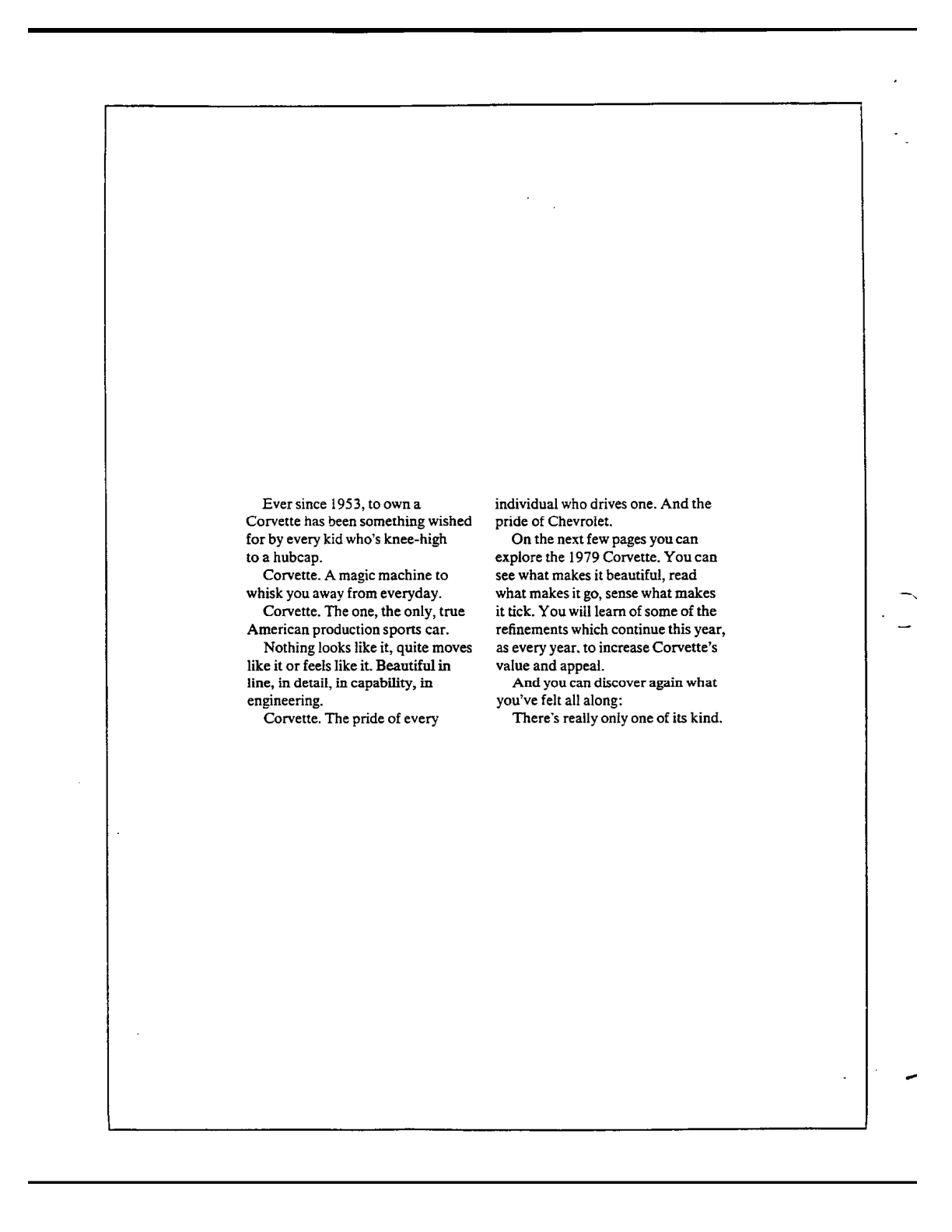 Page page_37.png