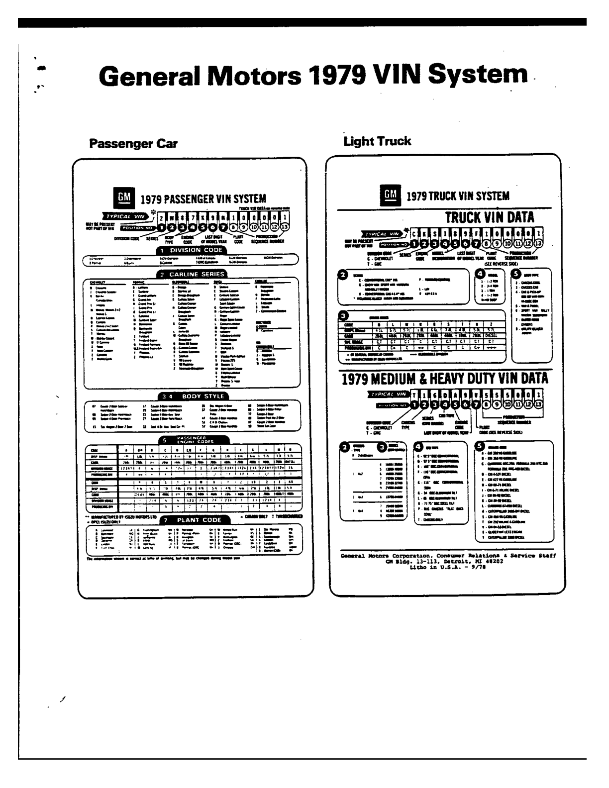 Page page_4.png